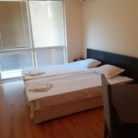 студио дденко Apartment